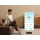 XIAOMI Mi Smart Scale S200 white 59203 - 1363708 - zdjęcie 7